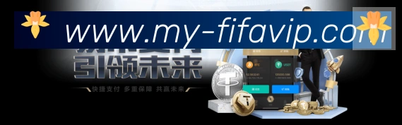未来规划